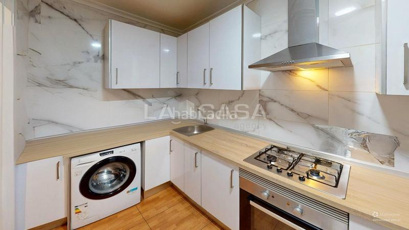 Foto 743c253c-0d28-4ff0-b98d-c95d28c833d2. Appartamento in Camí Fondo Valencia