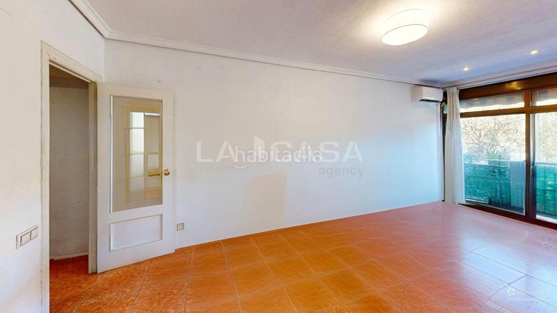 Foto 847bc14e-80e0-48b8-9bb8-bda30c2bd7ea. Appartamento in Camí Fondo Valencia