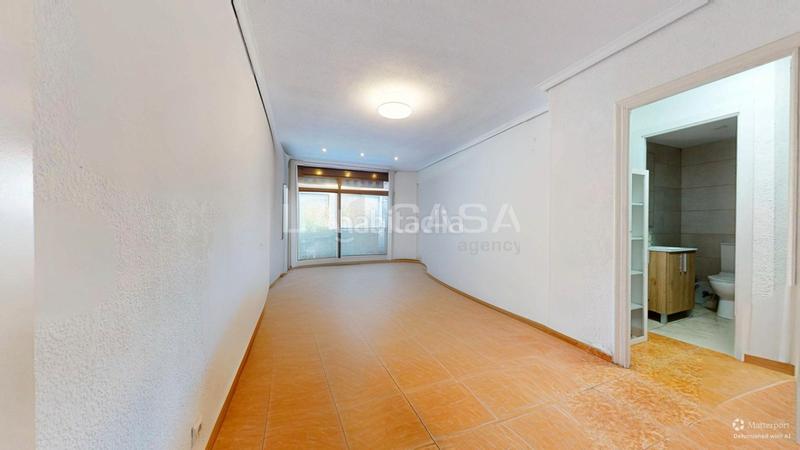 Foto 8600e380-474f-4fce-b570-20706f0a172c. Appartamento in Camí Fondo Valencia