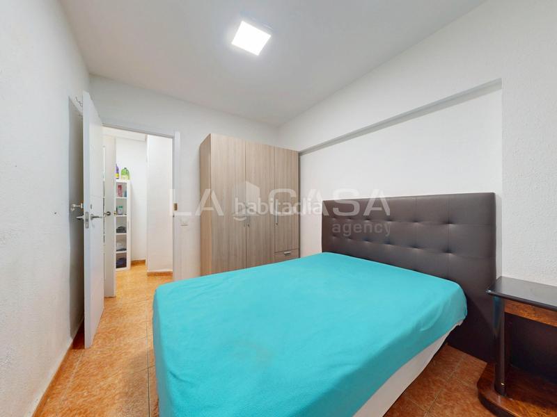 Foto 90f2c82d-2f89-4b05-8cf0-3159056cfea6. Appartamento in Camí Fondo Valencia