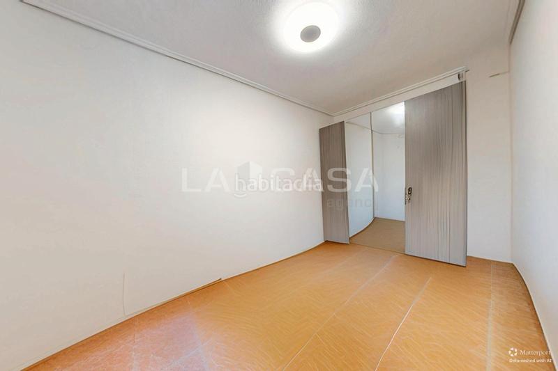 Foto 9a6d71e5-ed64-4730-a01e-8e5c2b0c53b5. Appartamento in Camí Fondo Valencia