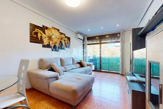 Appartement  Carrer del pare tomàs de montañana. Piso en venta en calle del pare tomàs de montañana