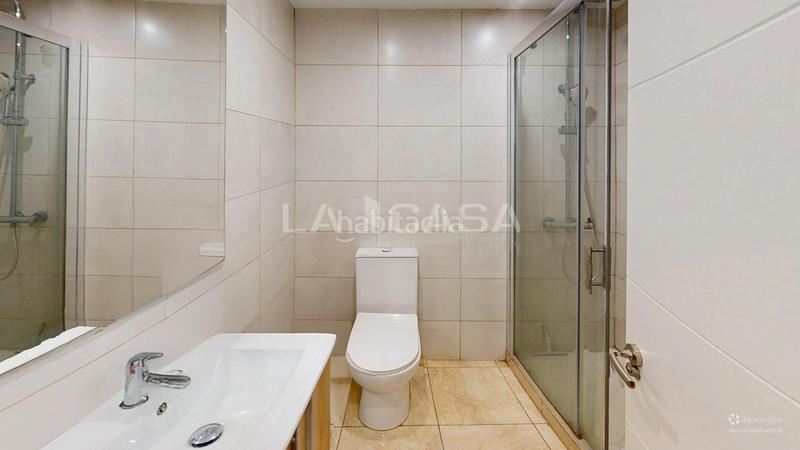 Foto c60ffa6d-70e5-4917-ba47-478a774c04bb. Appartamento in Camí Fondo Valencia