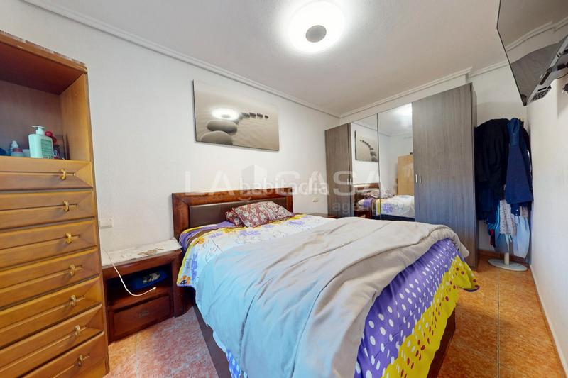 Foto d6493ae6-c4ca-4394-b6cf-8bbf412f180d. Appartamento in Camí Fondo Valencia