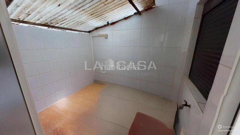 Foto dcafac50-a12d-4007-bfc9-885788f1b1cc. Appartamento in Camí Fondo Valencia