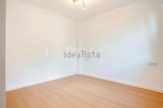 Appartement à Els Orriols. Piso en venta en els orriols