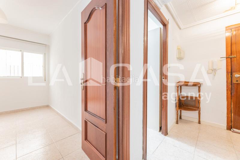 Foto d4128cf5-3320-4430-a88f-34622491ec29. Flat in El Grau Valencia