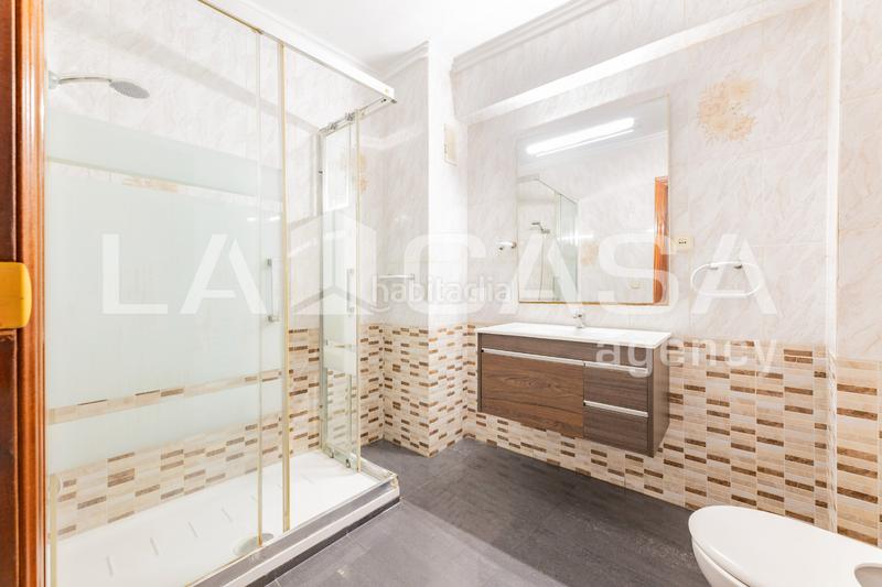 Foto ea7e2455-61fa-4c1f-9cc4-f8bb18392aaa. Flat in El Grau Valencia