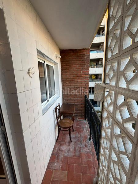 Foto 05d96558-f1f8-4991-82cc-8771ce6f1d17. Alquiler piso alquiler de piso en plaza del xúquer en Valencia