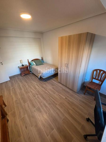 Foto b05de421-82f7-4688-b9cd-13ec22d846e5. Alquiler piso alquiler de piso en plaza del xúquer en Valencia