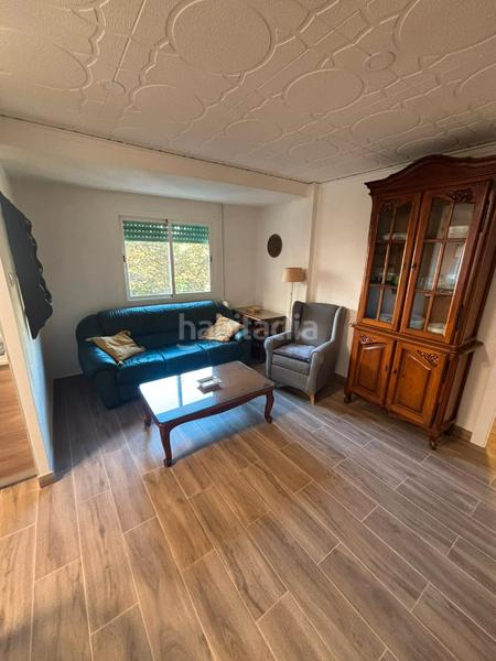 Foto 2689f5be-ff58-4981-8a31-130008fb91f7. Lloguer pis a La Bega Baixa - Plaza Xúquer Valencia