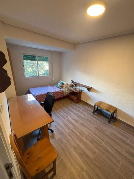 Foto 62cf2e9f-50be-4e95-af4d-03588764caec. Lloguer pis a La Bega Baixa - Plaza Xúquer Valencia