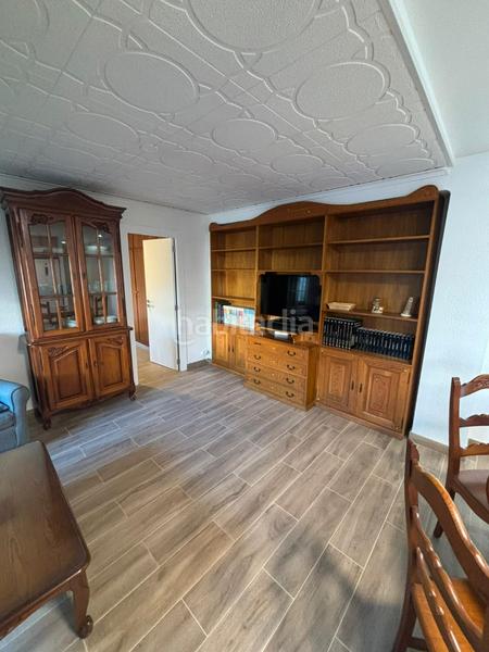 Foto 46536a3b-7d41-402d-8e1f-51858646bbce. Location appartement dans La Bega Baixa - Plaza Xúquer Valencia