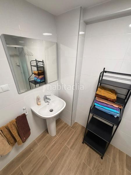 Foto 5f39f03e-06cb-4101-b99b-8971fcae414f. Location appartement dans La Bega Baixa - Plaza Xúquer Valencia