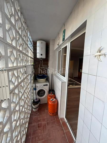 Foto 77e982b1-8afe-4ee2-8cd7-ac244dd7b49f. Location appartement dans La Bega Baixa - Plaza Xúquer Valencia