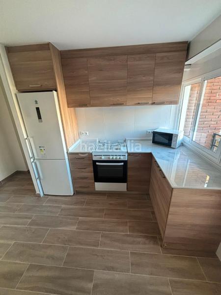 Foto 8b4033c7-a4d3-4005-a820-6da1c1993f22. Location appartement dans La Bega Baixa - Plaza Xúquer Valencia