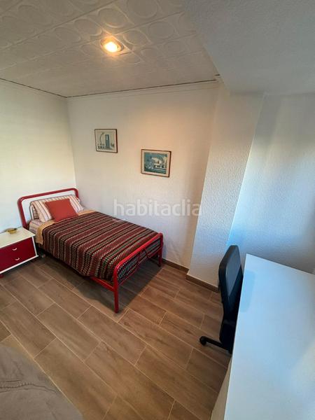 Foto 99dce17e-8e53-4660-8fea-b4b438e4c9d0. Location appartement dans La Bega Baixa - Plaza Xúquer Valencia