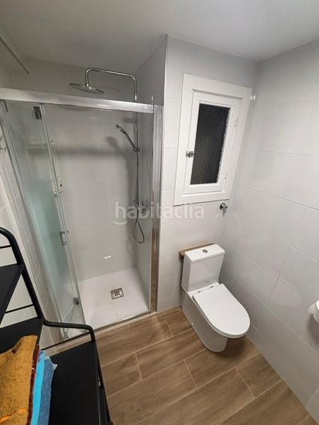 Foto ab8dedf8-d11e-45c7-885e-1df6531d6aee. Location appartement dans La Bega Baixa - Plaza Xúquer Valencia