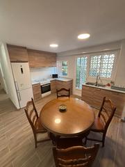 Location Appartement  Plaça del xúquer. Alquiler de piso en plaza del xúquer