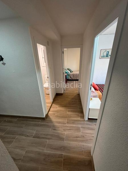 Foto cba75928-5e8d-4c47-a9ab-0b3457b899ae. Location appartement dans La Bega Baixa - Plaza Xúquer Valencia