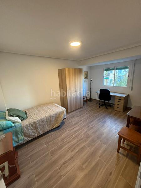 Foto ce3b332b-7a09-4a6f-8af6-5ca1bf0eaa8a. Location appartement dans La Bega Baixa - Plaza Xúquer Valencia