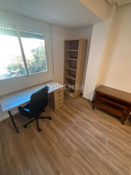 Foto d5dae63f-58b8-491e-9a73-df95ec6ecdda. Location appartement dans La Bega Baixa - Plaza Xúquer Valencia