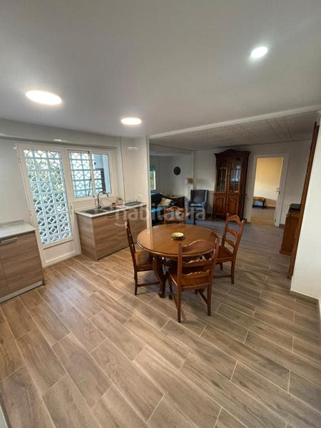 Foto e07024e3-05e9-4df8-b8e5-501711ea344b. Location appartement dans La Bega Baixa - Plaza Xúquer Valencia