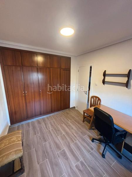 Foto 11aa6452-e215-418e-b9fb-50232d2b860f. Miete etagenwohnung in La Bega Baixa - Plaza Xúquer Valencia