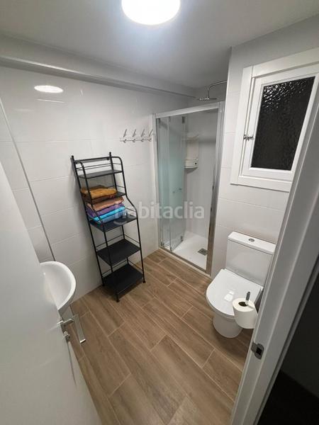 Foto 2905c926-1142-4d94-b6eb-0b4b07d4aec0. Miete etagenwohnung in La Bega Baixa - Plaza Xúquer Valencia