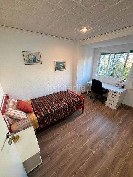 Foto 587524cc-4c95-42e2-acb9-6f76880bbcce. Miete etagenwohnung in La Bega Baixa - Plaza Xúquer Valencia