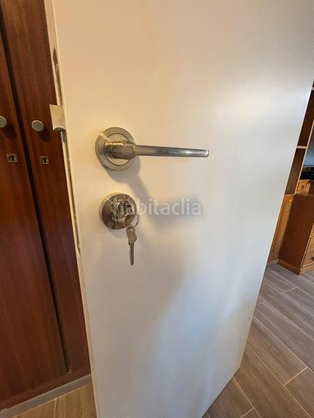 Foto 866f8cb8-3c13-4669-8142-62c5a6e7815e. Miete etagenwohnung in La Bega Baixa - Plaza Xúquer Valencia