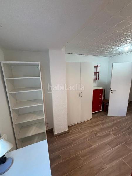 Foto 86caff09-37d0-438c-a25e-5658196f755f. Miete etagenwohnung in La Bega Baixa - Plaza Xúquer Valencia