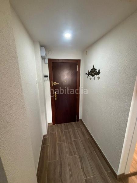 Foto 990b3aaf-46a7-4a95-8694-43be7073e1b7. Miete etagenwohnung in La Bega Baixa - Plaza Xúquer Valencia