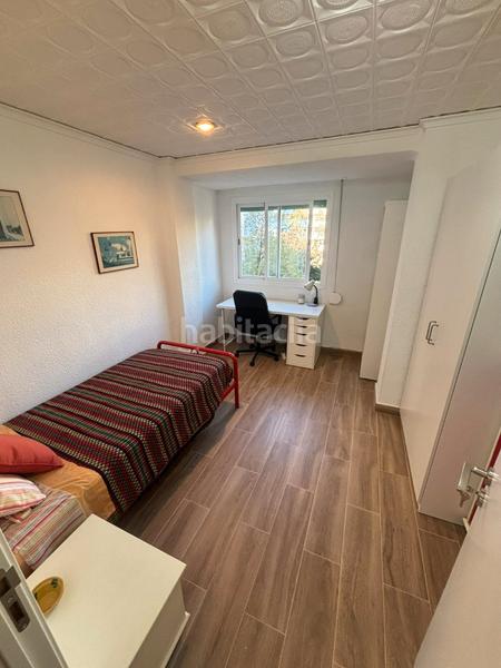 Foto afacbf5b-ae03-4be5-8707-03be593db1af. Miete etagenwohnung in La Bega Baixa - Plaza Xúquer Valencia