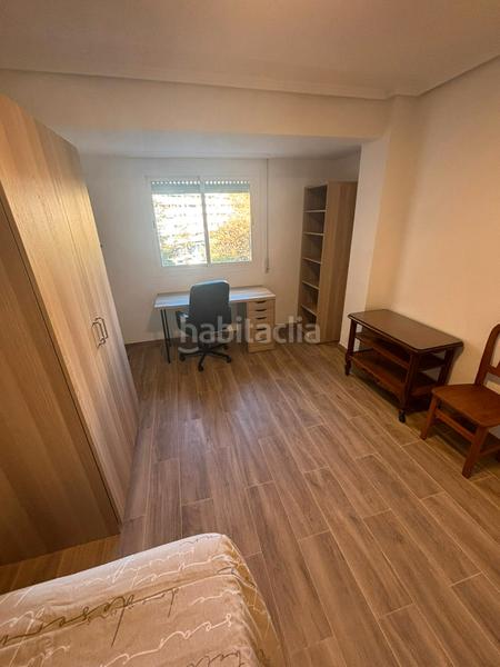 Foto b10ffd84-3109-4b5c-987a-d6410065bc8e. Miete etagenwohnung in La Bega Baixa - Plaza Xúquer Valencia