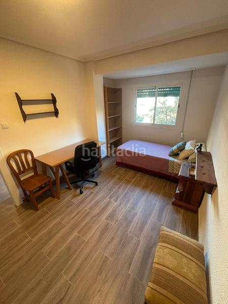 Foto cb85a900-c858-4e41-913b-777ff0ea600a. Miete etagenwohnung in La Bega Baixa - Plaza Xúquer Valencia