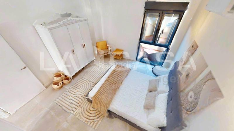 Foto 4d4e4014-04eb-4b12-85b9-8a3692f57e43. Appartamento con riscaldamento in Aiora Valencia