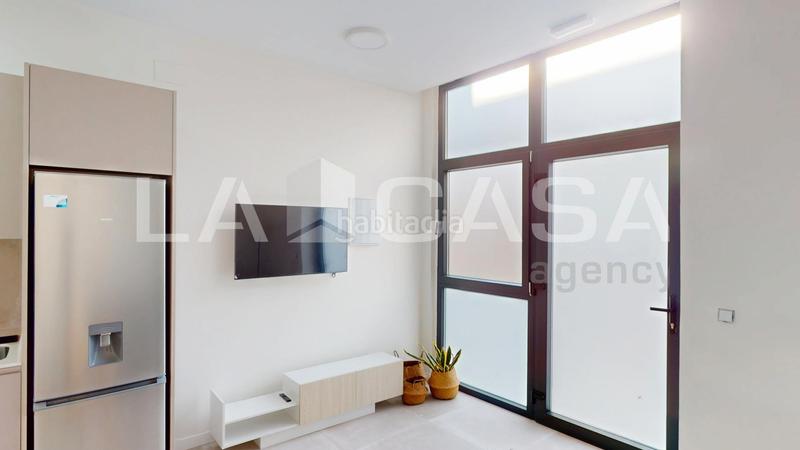 Foto ea6fa010-e319-4682-ba8d-a41790b0b1b8. Appartamento con riscaldamento in Aiora Valencia