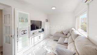 Appartement  Carrer de sollana. Piso en venta en calle sollana