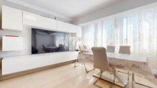 Appartement à Alfafar. Piso en venta en estacion de tren alfafar