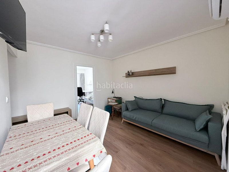 Foto 3c8d04dc-41ba-470c-b52b-af2ac7f1b497. Pis a Malva Rosa Valencia