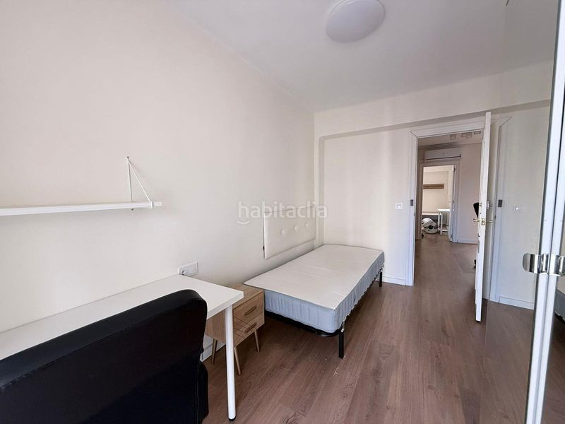 Foto 40649a9c-17e5-422c-a2f4-db83522a06be. Pis a Malva Rosa Valencia