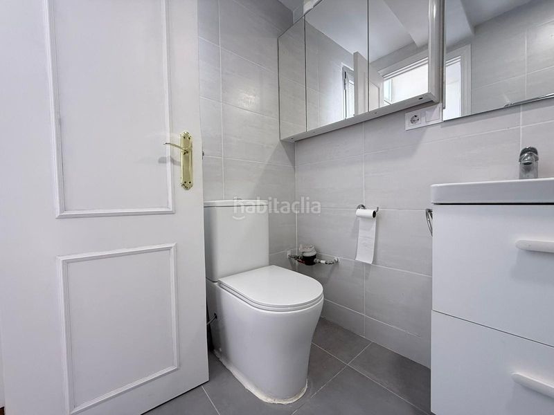 Foto c8fb9db6-5122-4647-aaf1-436d9e5f77ae. Pis a Malva Rosa Valencia