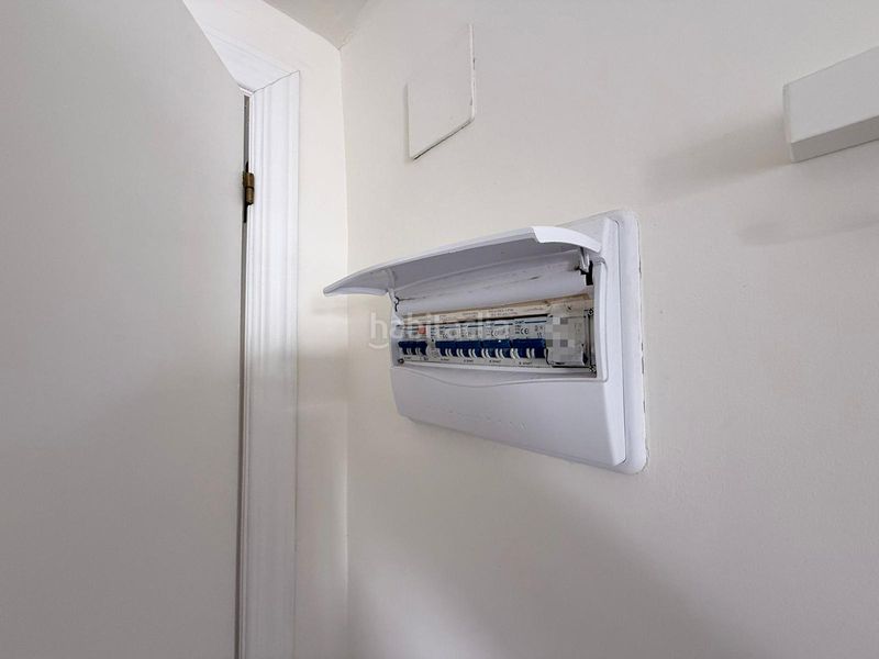 Foto ce3fad90-79dc-4143-89ca-93dbaff34b20. Pis a Malva Rosa Valencia