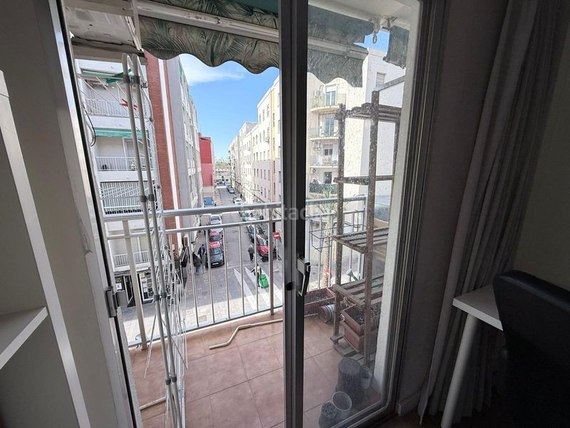 Foto e141a153-effd-4f92-8128-f7f3a139586b. Pis a Malva Rosa Valencia