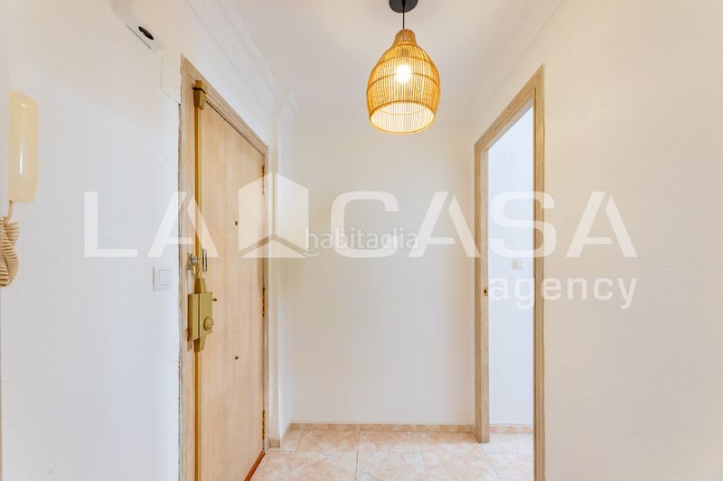 Foto 03fc6034-f402-4610-9c3c-28cab0ba4d2b. Pis a Penya-Roja - Avda. Francia Valencia