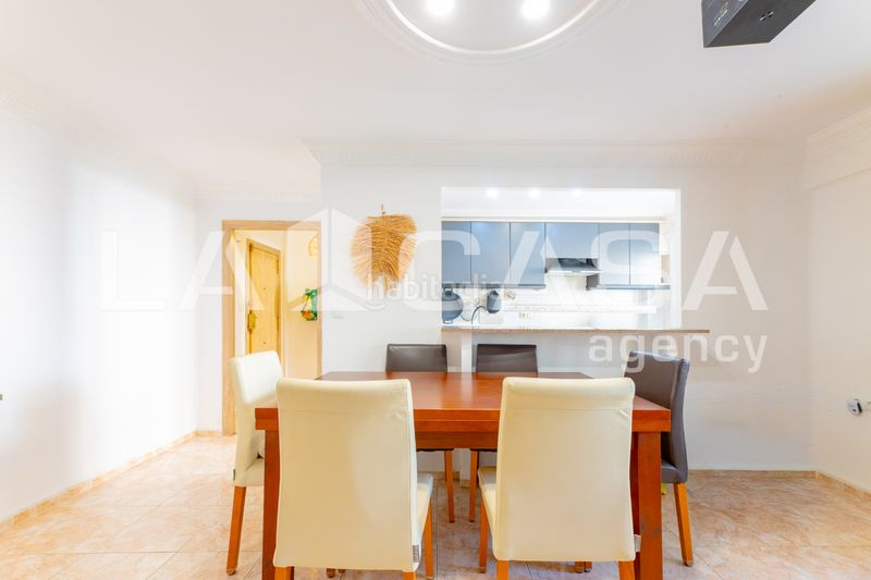 Foto 0b10aeae-f9b3-4710-a8b1-cc54cd189c85. Pis a Penya-Roja - Avda. Francia Valencia