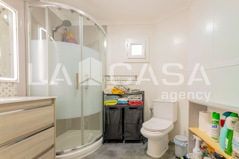 Foto 1360fafa-60db-4a06-81f9-89c46011a05d. Pis a Penya-Roja - Avda. Francia Valencia