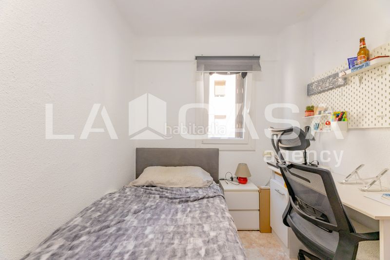 Foto 1afa3cc9-7338-42c2-bb55-0b300e915be8. Pis a Penya-Roja - Avda. Francia Valencia