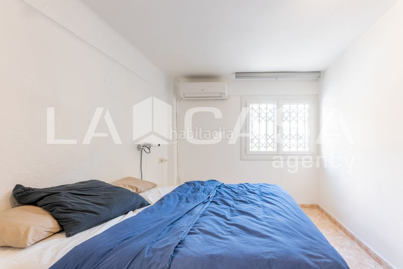 Foto 4146b168-f965-4697-8304-7aa56a637059. Pis a Penya-Roja - Avda. Francia Valencia